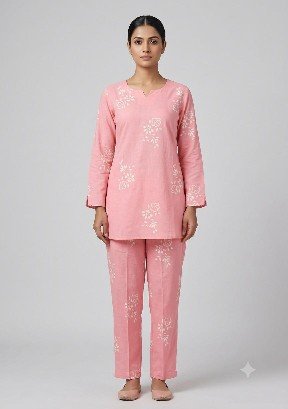 women night suit