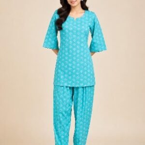women night suit