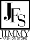 sumit gupta
